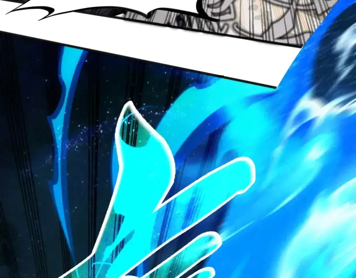 漫画《这一世我要当至尊》第308话 雨先生第37张图