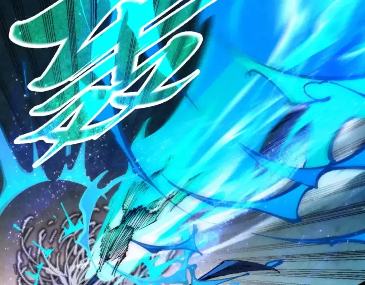 漫画《这一世我要当至尊》第308话 雨先生第38张图