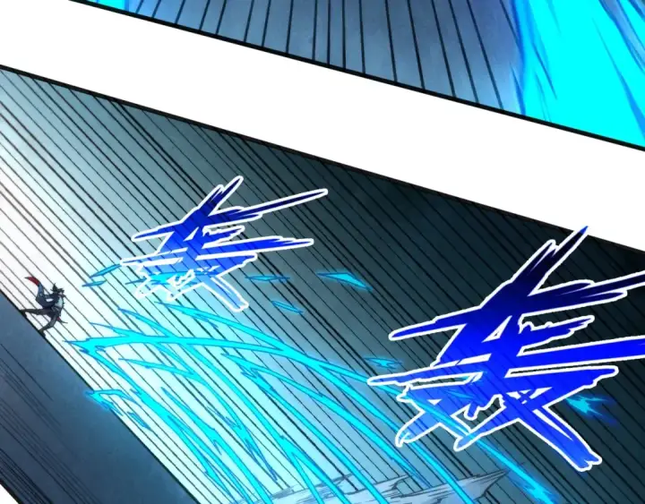 漫画《这一世我要当至尊》第308话 雨先生第44张图