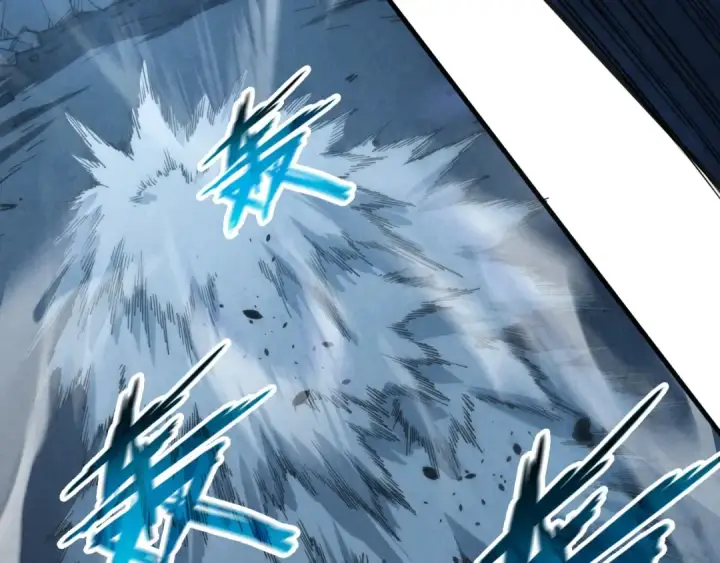 漫画《这一世我要当至尊》第308话 雨先生第46张图