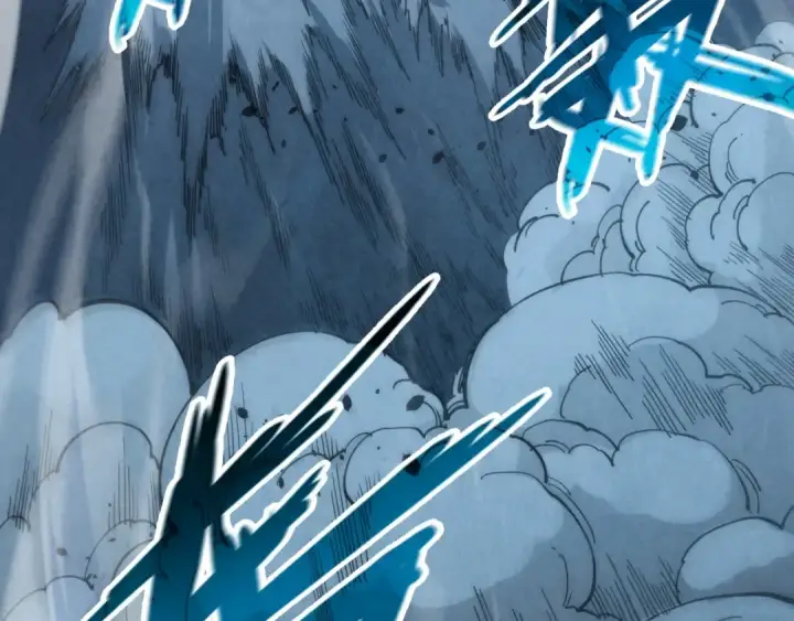 漫画《这一世我要当至尊》第308话 雨先生第47张图