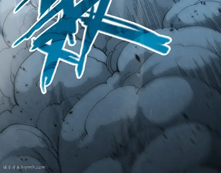 漫画《这一世我要当至尊》第308话 雨先生第48张图