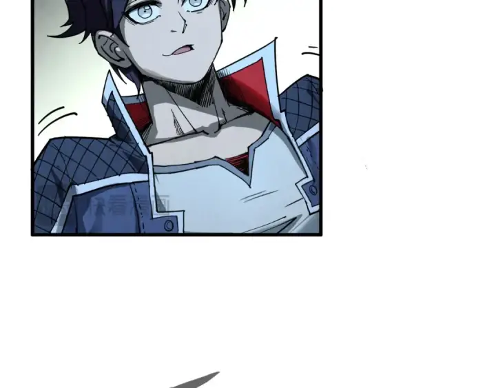 漫画《这一世我要当至尊》第308话 雨先生第61张图