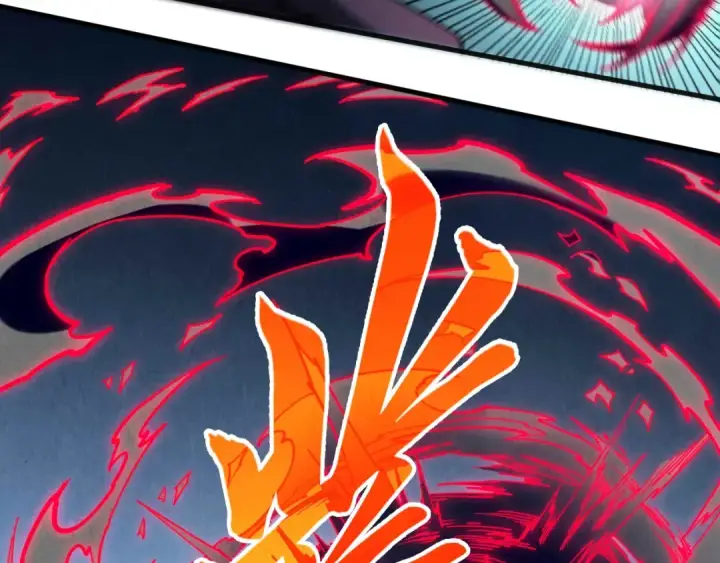 漫画《这一世我要当至尊》第308话 雨先生第82张图