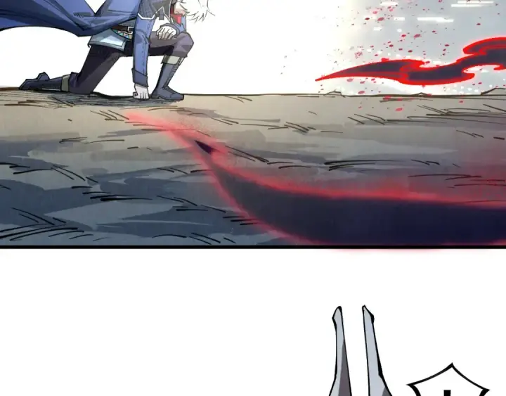 漫画《这一世我要当至尊》第308话 雨先生第91张图