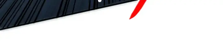 漫画《这一世我要当至尊》第308话 雨先生第98张图