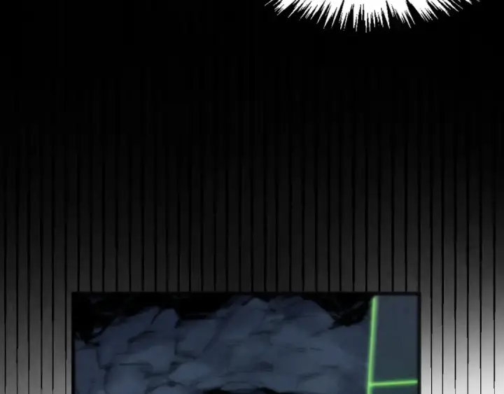 漫画《这一世我要当至尊》第309话 处处压制第110张图