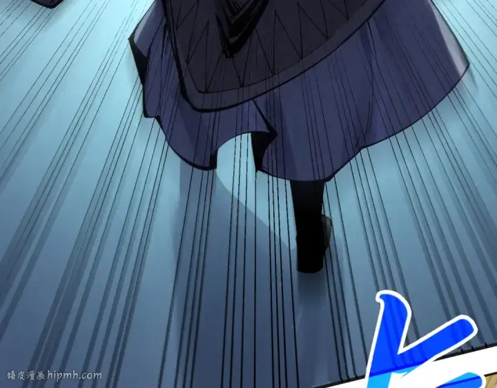 漫画《这一世我要当至尊》第309话 处处压制第120张图