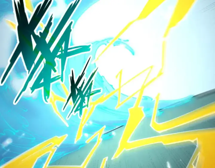 漫画《这一世我要当至尊》第309话 处处压制第122张图