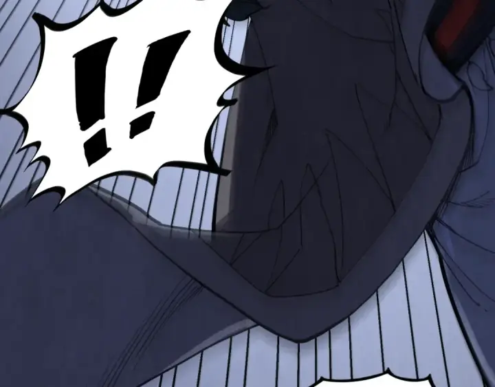 漫画《这一世我要当至尊》第309话 处处压制第140张图