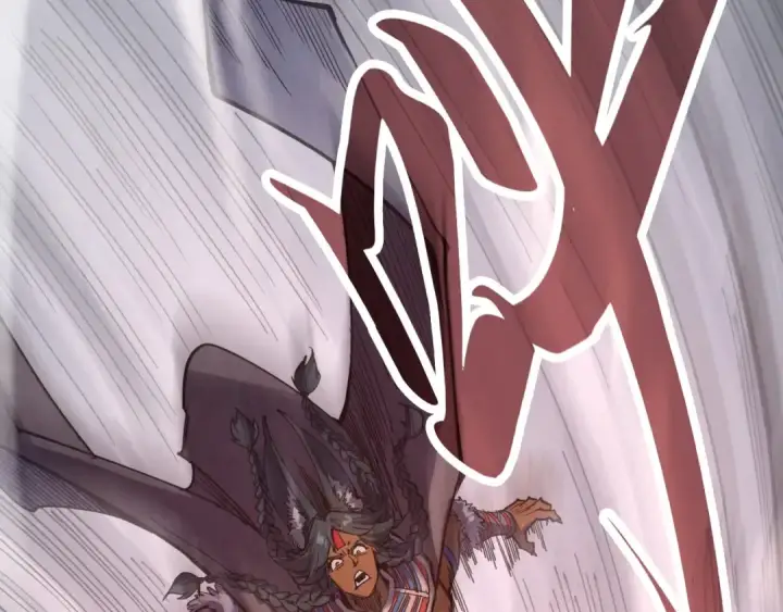 漫画《这一世我要当至尊》第309话 处处压制第143张图