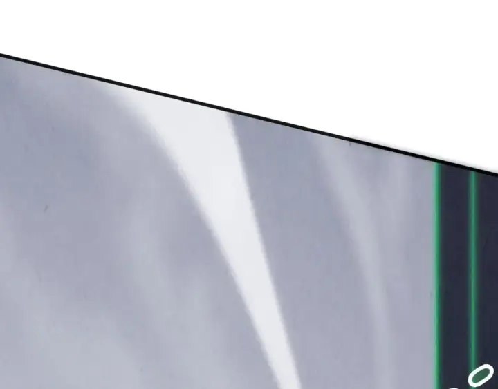漫画《这一世我要当至尊》第309话 处处压制第149张图