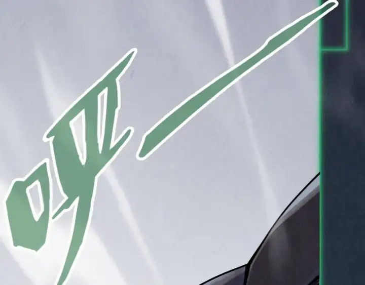 漫画《这一世我要当至尊》第309话 处处压制第150张图