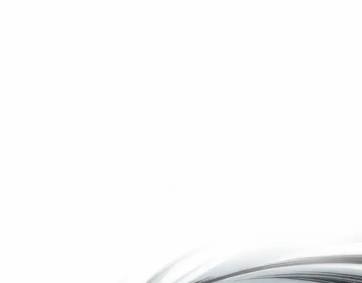 漫画《这一世我要当至尊》第309话 处处压制第5张图