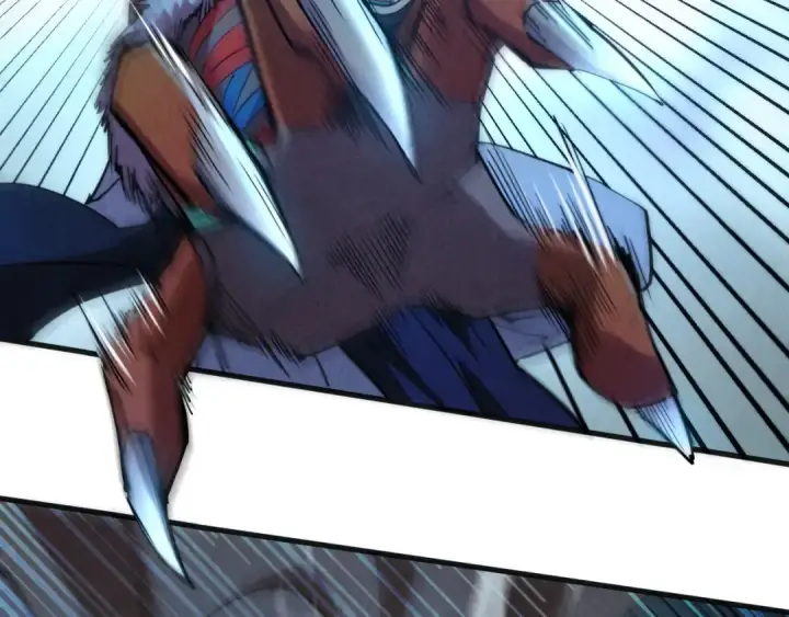 漫画《这一世我要当至尊》第309话 处处压制第76张图