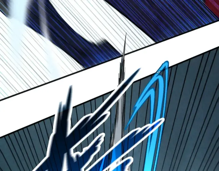 漫画《这一世我要当至尊》第309话 处处压制第79张图