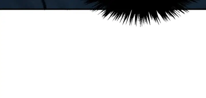 漫画《这一世我要当至尊》第309话 处处压制第95张图