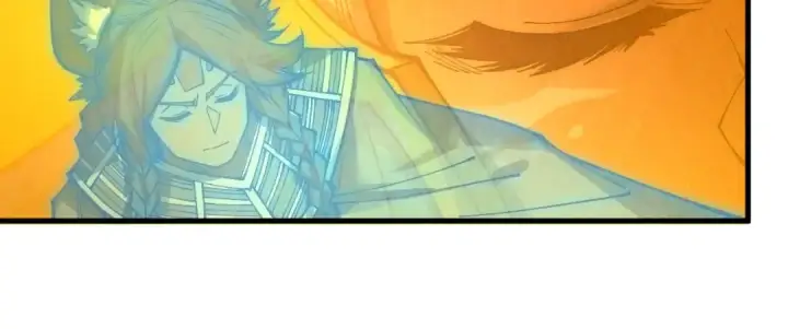 漫画《这一世我要当至尊》第310话 大妖复活第118张图