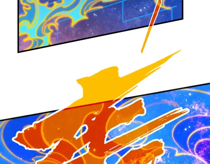 漫画《这一世我要当至尊》第310话 大妖复活第26张图