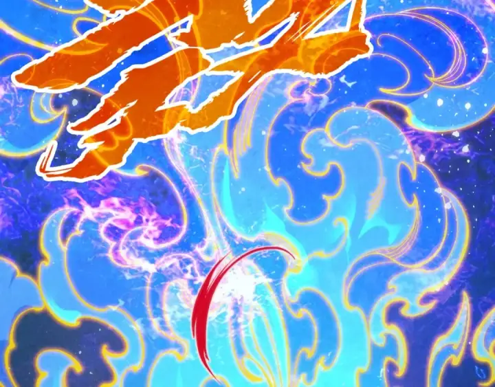 漫画《这一世我要当至尊》第310话 大妖复活第27张图