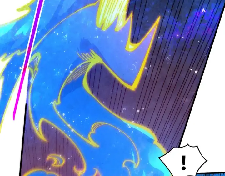 漫画《这一世我要当至尊》第310话 大妖复活第31张图