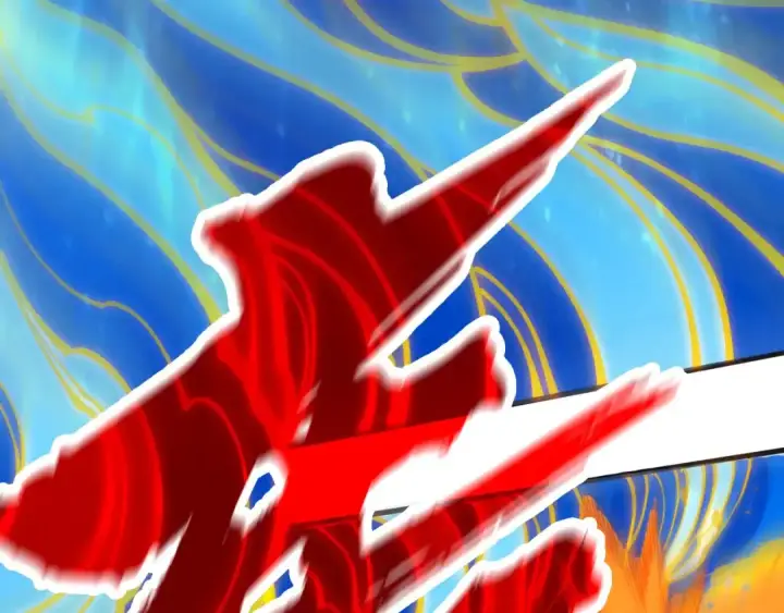 漫画《这一世我要当至尊》第310话 大妖复活第52张图