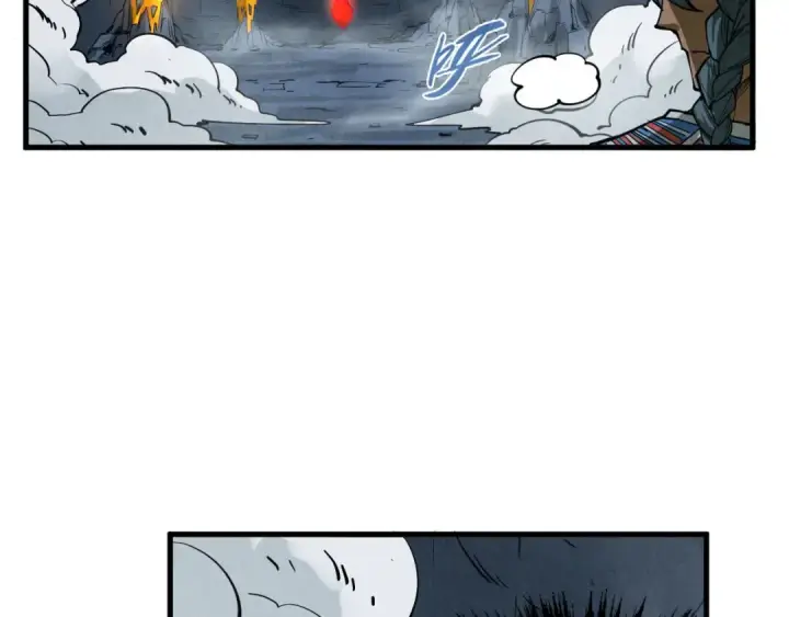 漫画《这一世我要当至尊》第310话 大妖复活第68张图