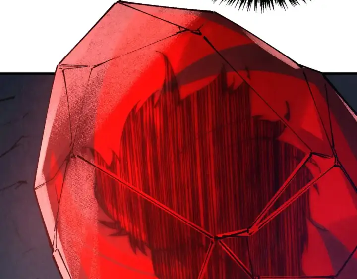 漫画《这一世我要当至尊》第310话 大妖复活第99张图
