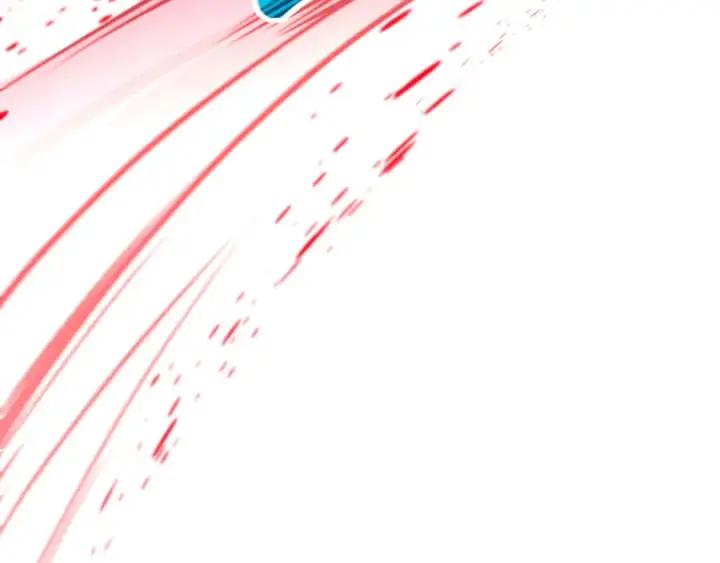 漫画《这一世我要当至尊》第311话 身份暴露第37张图