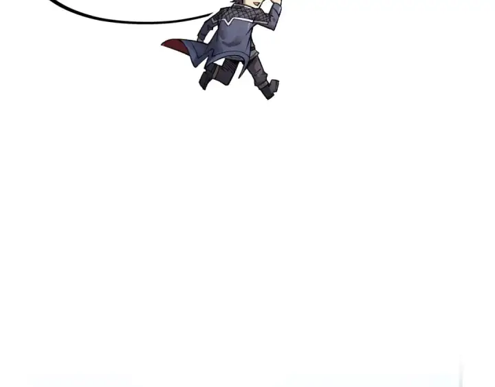 漫画《这一世我要当至尊》第311话 身份暴露第81张图