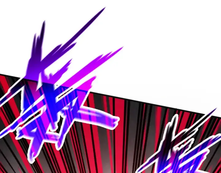 漫画《这一世我要当至尊》第312话 船钥的消息第36张图