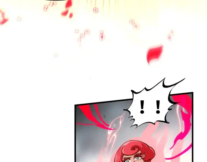 漫画《这一世我要当至尊》第312话 船钥的消息第43张图