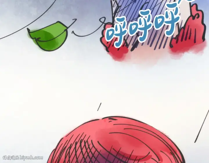 漫画《这一世我要当至尊》第312话 船钥的消息第56张图