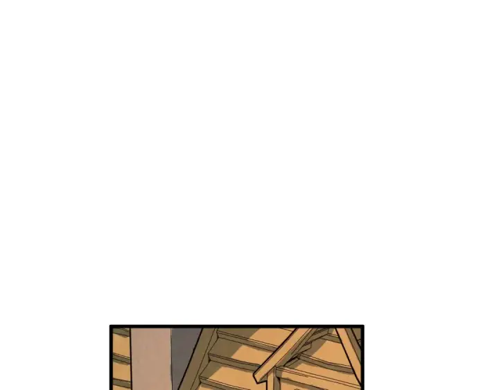 漫画《这一世我要当至尊》第312话 船钥的消息第87张图