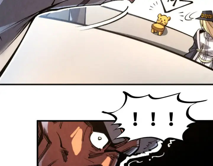 漫画《这一世我要当至尊》第313话 佣兵大会第103张图