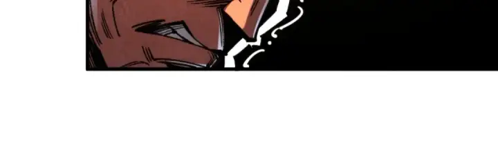 漫画《这一世我要当至尊》第313话 佣兵大会第104张图