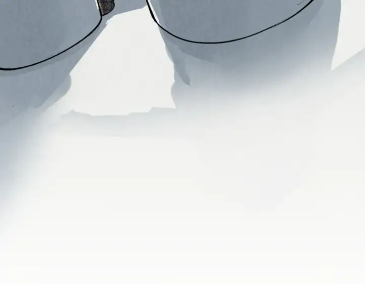 漫画《这一世我要当至尊》第313话 佣兵大会第134张图