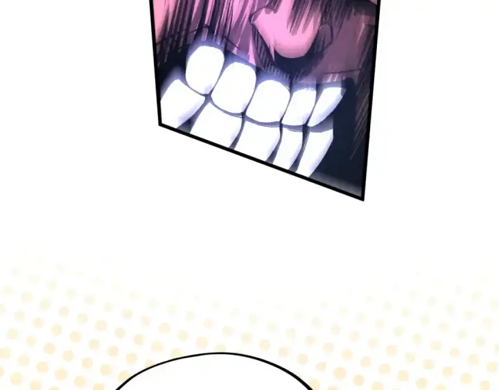 漫画《这一世我要当至尊》第313话 佣兵大会第95张图