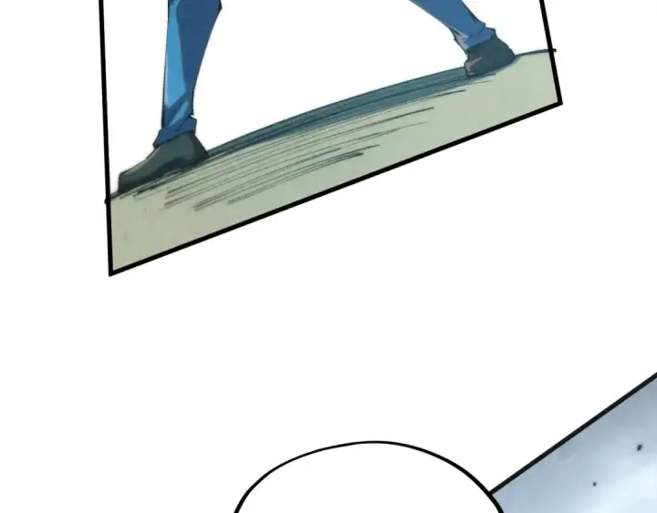 漫画《这一世我要当至尊》第314话 各方抵制第107张图