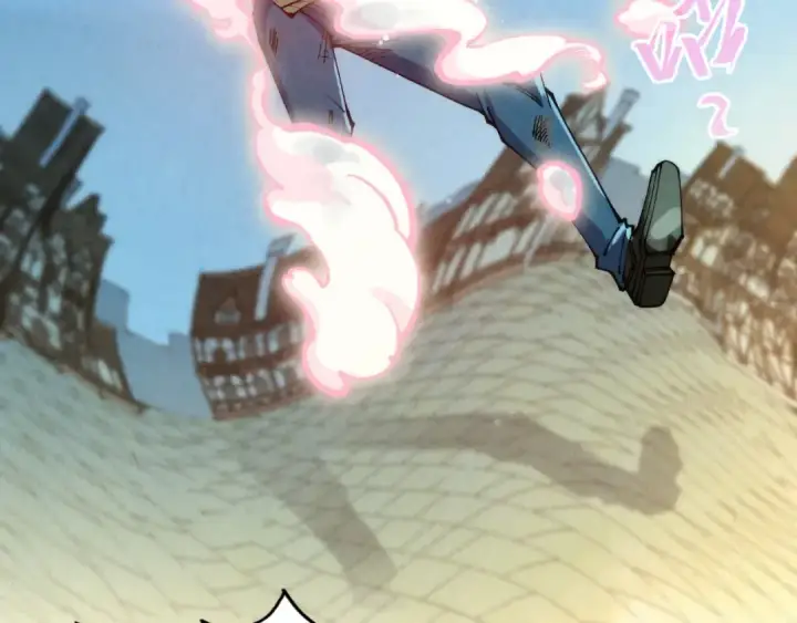 漫画《这一世我要当至尊》第314话 各方抵制第116张图