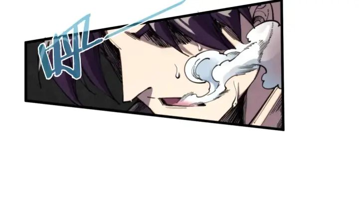 漫画《这一世我要当至尊》第314话 各方抵制第50张图