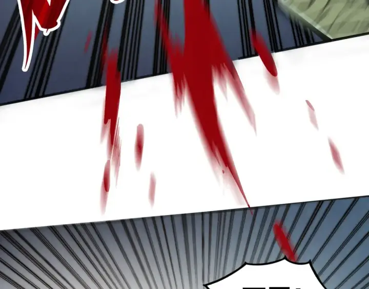 漫画《这一世我要当至尊》第314话 各方抵制第74张图