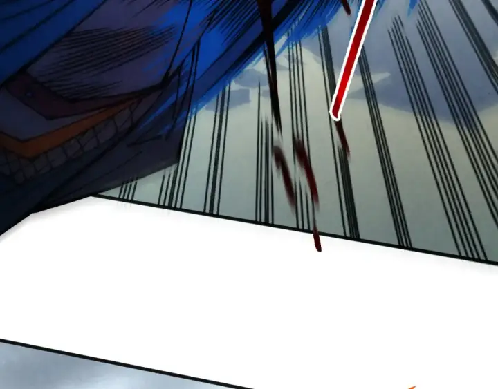 漫画《这一世我要当至尊》第314话 各方抵制第92张图