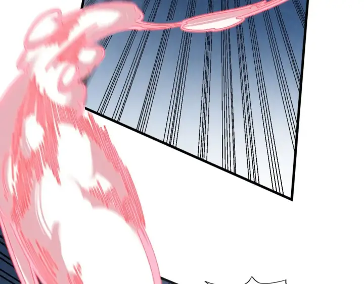 漫画《这一世我要当至尊》第315话 武尊对峙第31张图