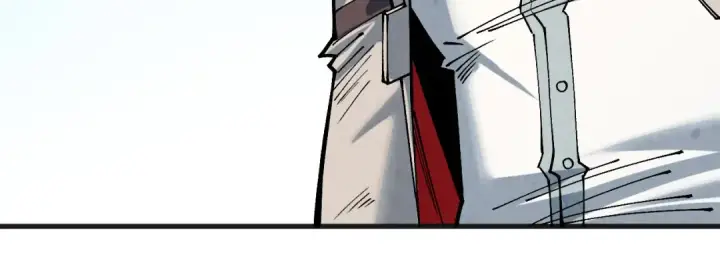 漫画《这一世我要当至尊》第315话 武尊对峙第58张图