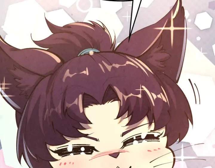 漫画《这一世我要当至尊》第315话 武尊对峙第70张图