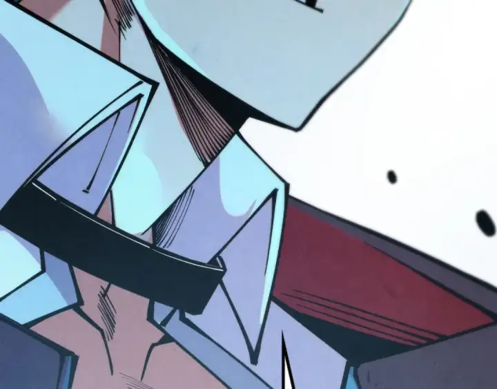 漫画《这一世我要当至尊》第316话 全部臣服第66张图