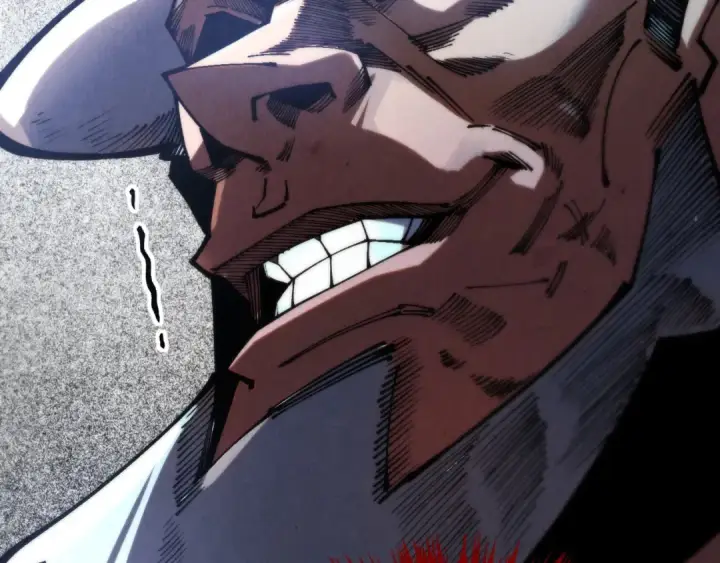 漫画《这一世我要当至尊》第316话 全部臣服第75张图