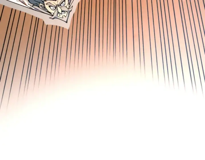 漫画《这一世我要当至尊》第317话 围攻四极门第55张图