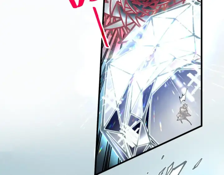 漫画《这一世我要当至尊》第317话 围攻四极门第76张图